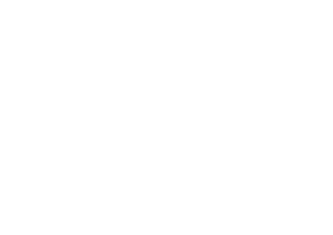Citelum